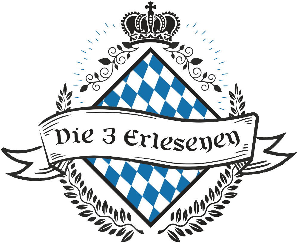 D3E_logo_transparent