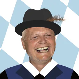 Erich Prock
