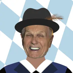 Leonhard Dörr